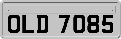 OLD7085