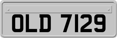 OLD7129