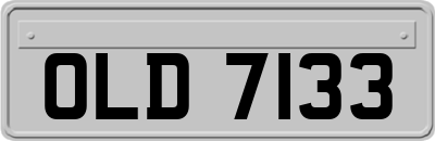 OLD7133