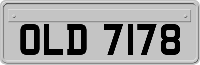 OLD7178