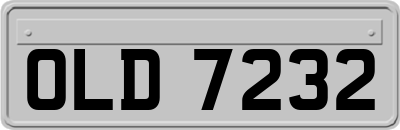 OLD7232