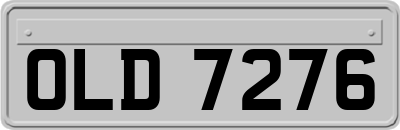 OLD7276