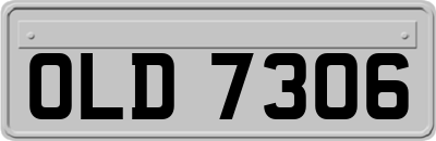 OLD7306