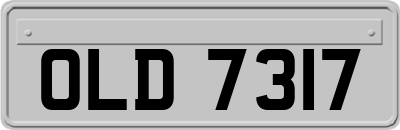 OLD7317