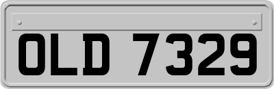 OLD7329