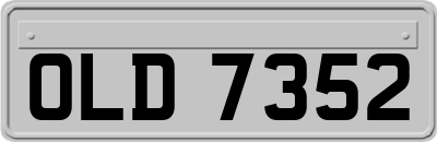OLD7352