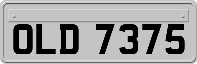 OLD7375