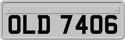 OLD7406