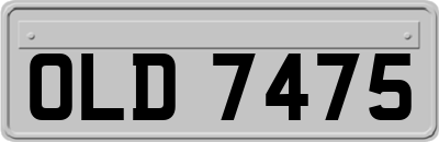 OLD7475