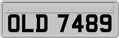 OLD7489