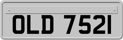 OLD7521