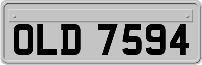 OLD7594