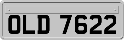 OLD7622