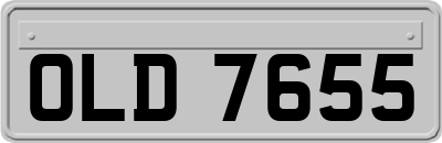 OLD7655