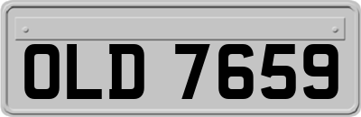 OLD7659