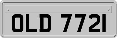 OLD7721