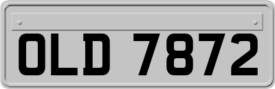 OLD7872