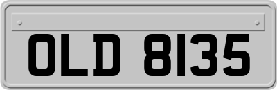 OLD8135