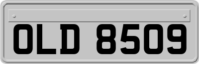 OLD8509
