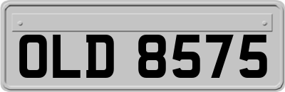 OLD8575