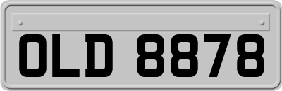 OLD8878