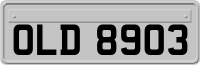 OLD8903