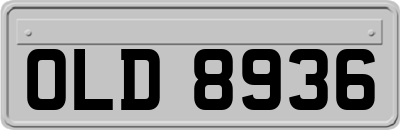 OLD8936