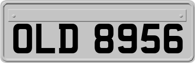 OLD8956