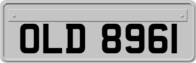 OLD8961