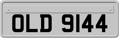 OLD9144