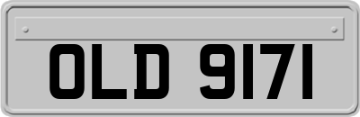 OLD9171