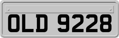 OLD9228