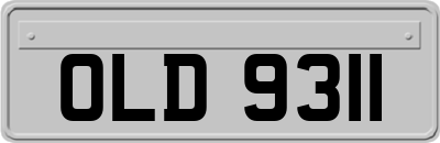 OLD9311