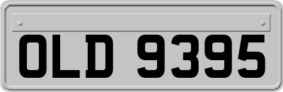 OLD9395