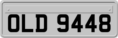 OLD9448