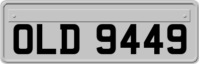 OLD9449