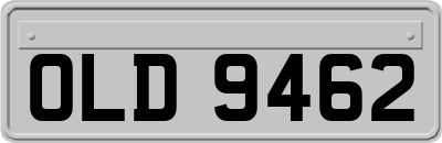 OLD9462
