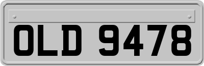 OLD9478