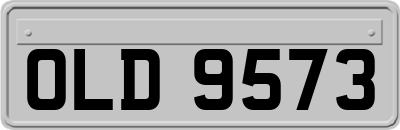 OLD9573