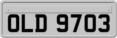 OLD9703