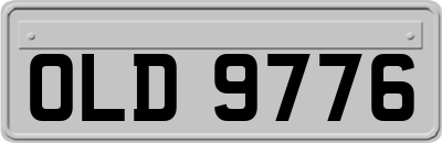 OLD9776
