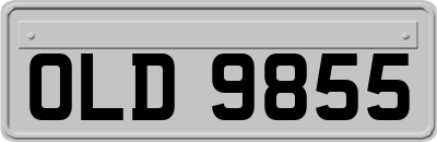 OLD9855