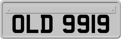 OLD9919