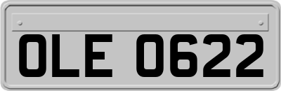 OLE0622