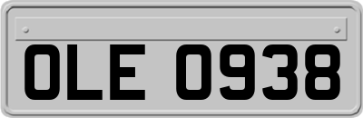 OLE0938