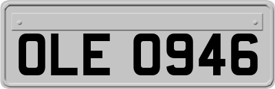 OLE0946