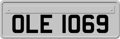 OLE1069