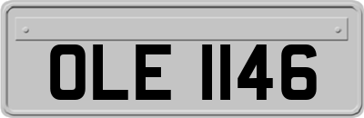 OLE1146