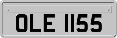 OLE1155