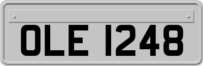 OLE1248